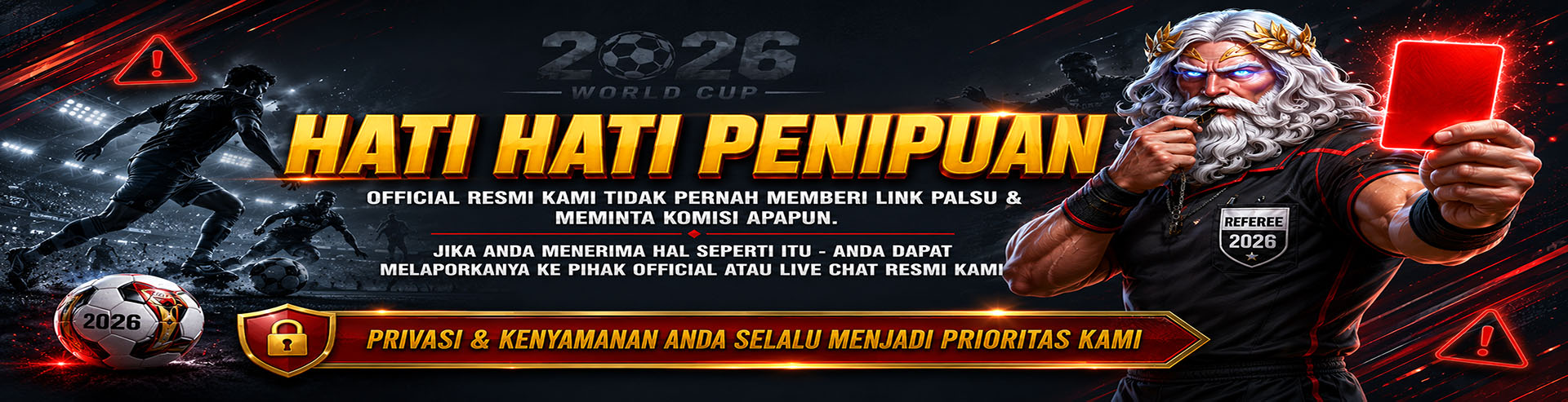 INFO